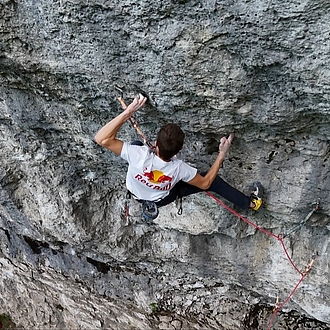 Sezóna 2025 Pepy Šindela
